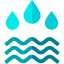 Water іконка 64x64