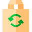 Recycle bag Ikona 64x64