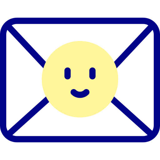Envelope icon