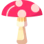 Mushroom icon 64x64