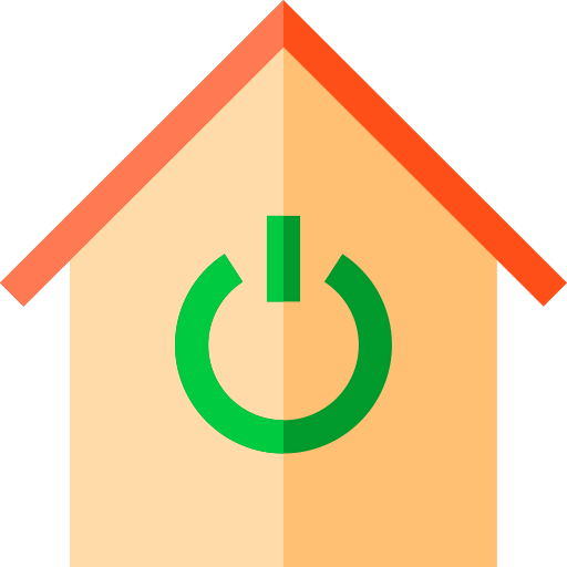 Switch icon