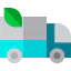 Truck іконка 64x64