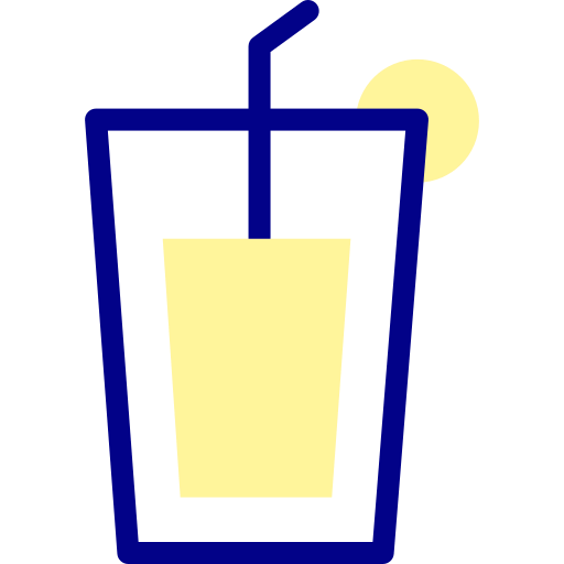 Lemonade icon