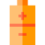 Battery icon 64x64