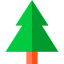 Tree іконка 64x64