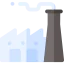 Factory 图标 64x64