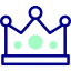Crown icon 64x64