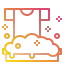 Laundry icon 64x64