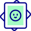Pictures icon 64x64