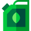 Biofuel icon 64x64