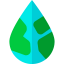 World іконка 64x64