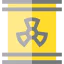 Radiation іконка 64x64