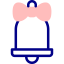 Bell icon 64x64