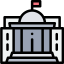 Goverment 图标 64x64