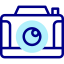 Camera icon 64x64