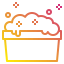 Bucket icon 64x64