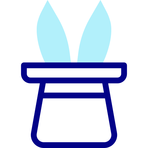 Rabbit icon