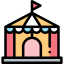 Fair 图标 64x64