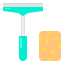 Wiper icon 64x64