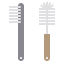 Brush Ikona 64x64