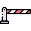 Barrier 图标 64x64