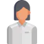 Employee icon 64x64