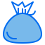 Garbage bag 图标 64x64
