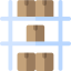 Stock 图标 64x64