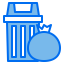 Garbage 图标 64x64