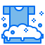 Laundry icon 64x64