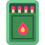 Matches іконка 64x64