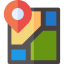 Location 图标 64x64