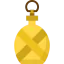 Canteen іконка 64x64