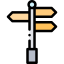 Signpost 图标 64x64