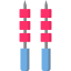 Skewer іконка 64x64
