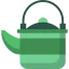 Kettle іконка 64x64