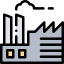 Factory 图标 64x64