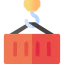 Export 图标 64x64