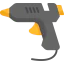 Caulk gun icon 64x64