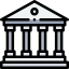 Bank 图标 64x64
