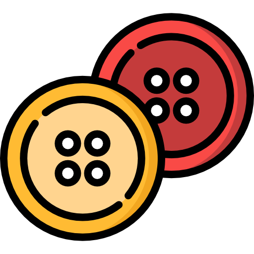 Button 图标