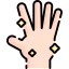 Clean icon 64x64