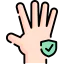 Clean icon 64x64
