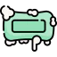 Soap icon 64x64