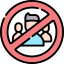 No group icon 64x64