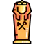 Coffin icon 64x64