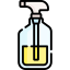 Spray icon 64x64
