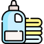 Laundry icon 64x64