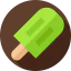Popsicle icône 64x64