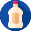 Aguardiente ícono 64x64